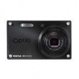 Pentax Optio RS1000 14Mpix